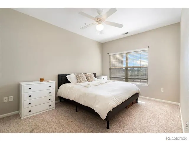 5620 Fossil Creek Parkway #8204 Fort Collins, CO 80525