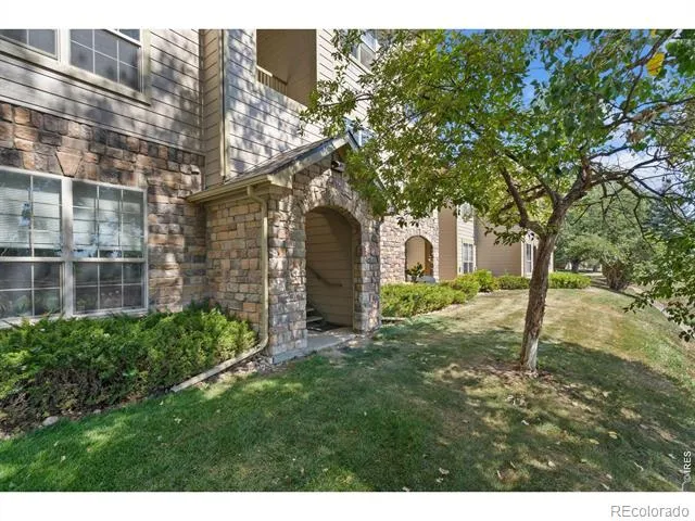 5620 Fossil Creek Parkway #8204 Fort Collins, CO 80525