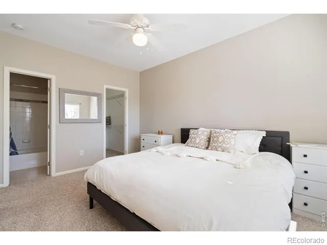5620 Fossil Creek Parkway #8204 Fort Collins, CO 80525