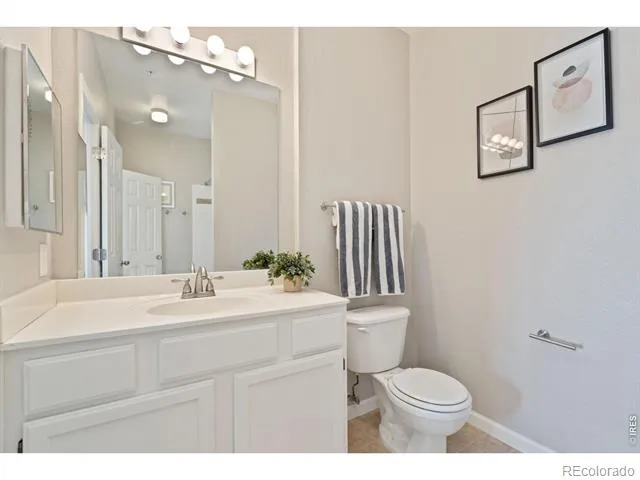 5620 Fossil Creek Parkway #8204 Fort Collins, CO 80525