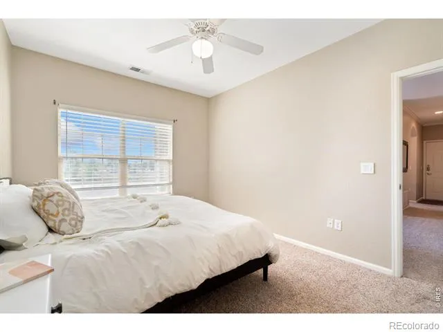 5620 Fossil Creek Parkway #8204 Fort Collins, CO 80525