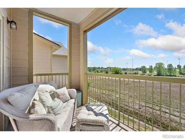 5620 Fossil Creek Parkway #8204 Fort Collins, CO 80525