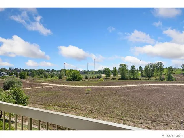 5620 Fossil Creek Parkway #8204 Fort Collins, CO 80525