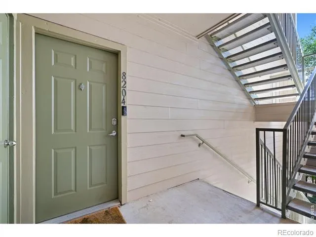5620 Fossil Creek Parkway #8204 Fort Collins, CO 80525