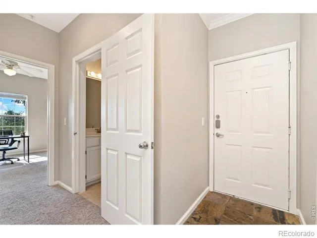 5620 Fossil Creek Parkway #8204 Fort Collins, CO 80525