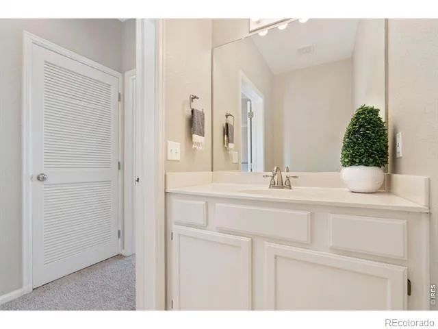 5620 Fossil Creek Parkway #8204 Fort Collins, CO 80525