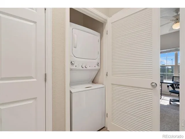5620 Fossil Creek Parkway #8204 Fort Collins, CO 80525
