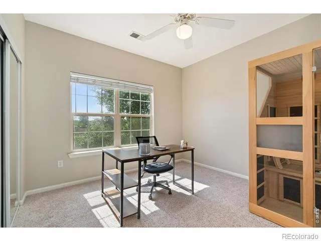 5620 Fossil Creek Parkway #8204 Fort Collins, CO 80525