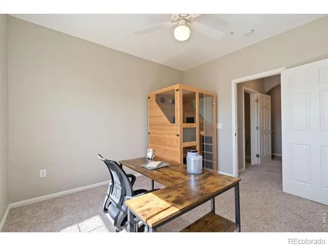 5620 Fossil Creek Parkway #8204 Fort Collins, CO 80525