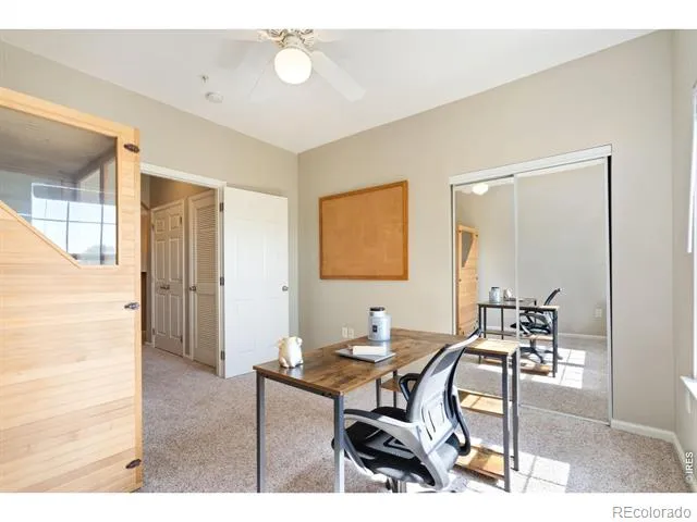 5620 Fossil Creek Parkway #8204 Fort Collins, CO 80525