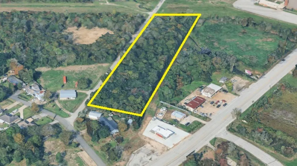 Greenbriar Drive Baytown, TX 77520