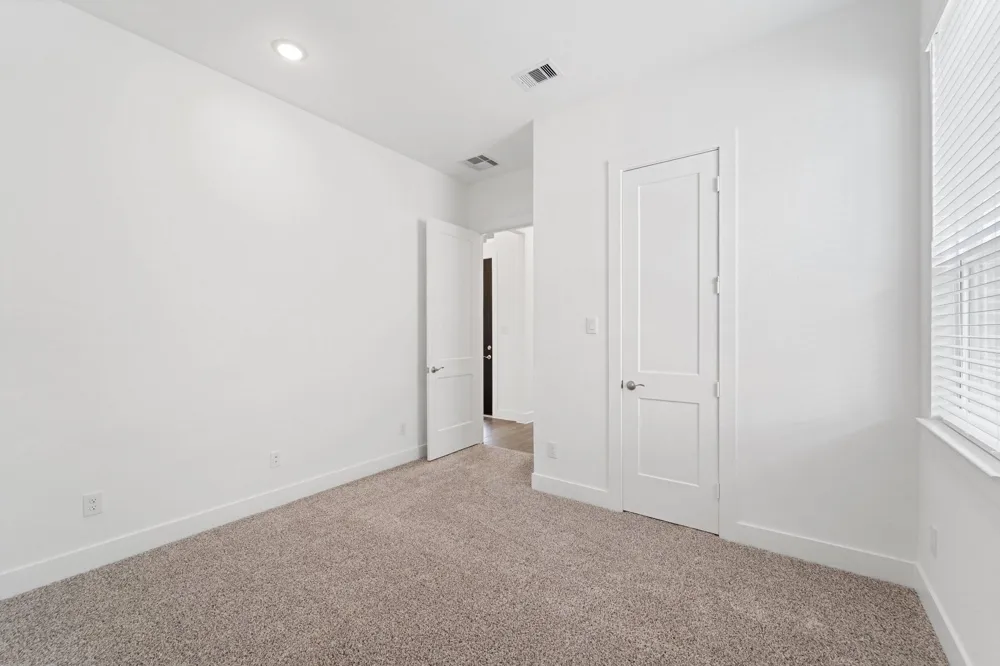 415 Blue River Trail Rosenberg, TX 77471