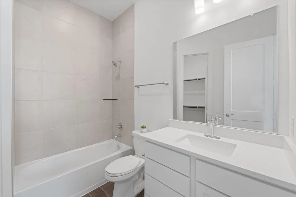 415 Blue River Trail Rosenberg, TX 77471