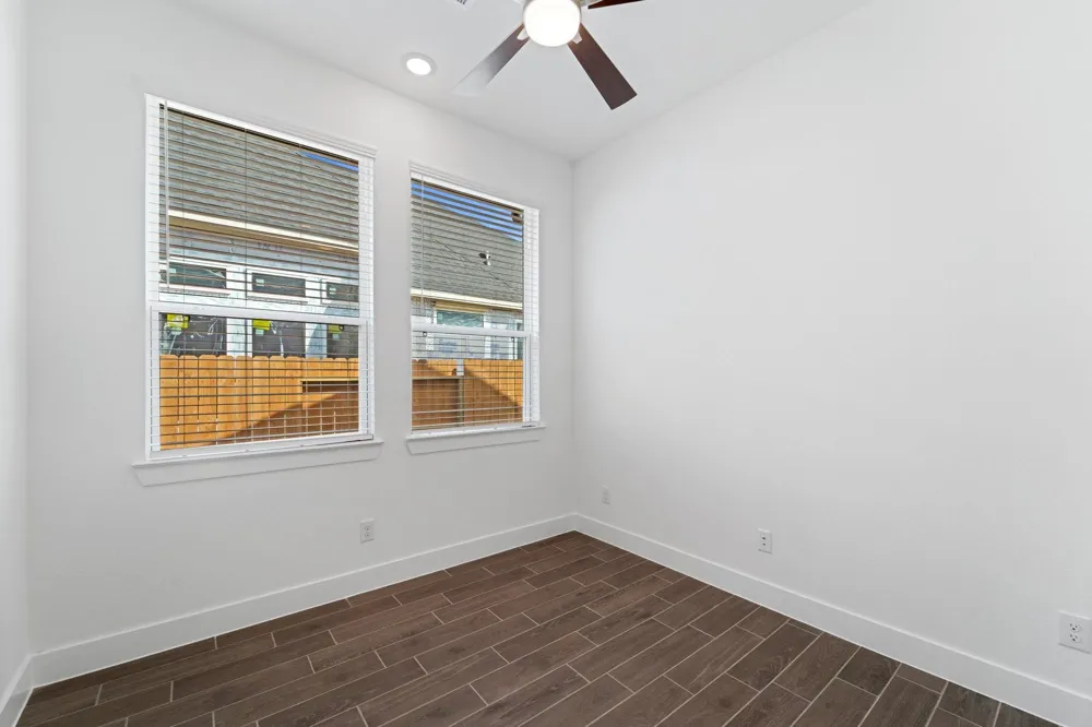415 Blue River Trail Rosenberg, TX 77471