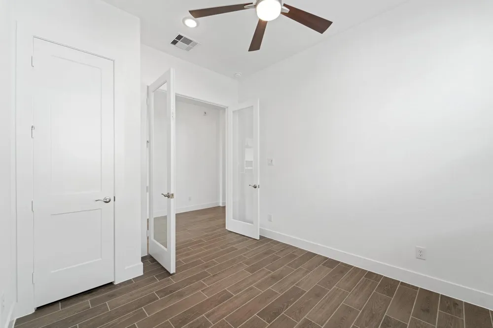 415 Blue River Trail Rosenberg, TX 77471