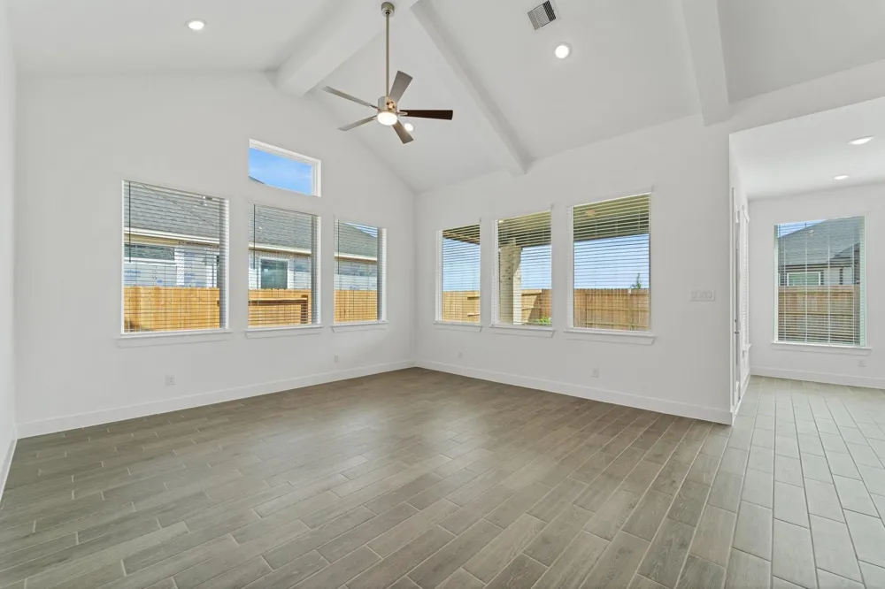 415 Blue River Trail Rosenberg, TX 77471
