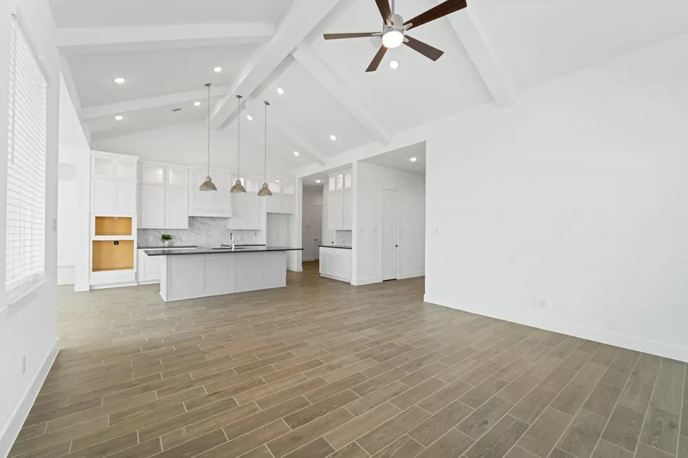 415 Blue River Trail Rosenberg, TX 77471