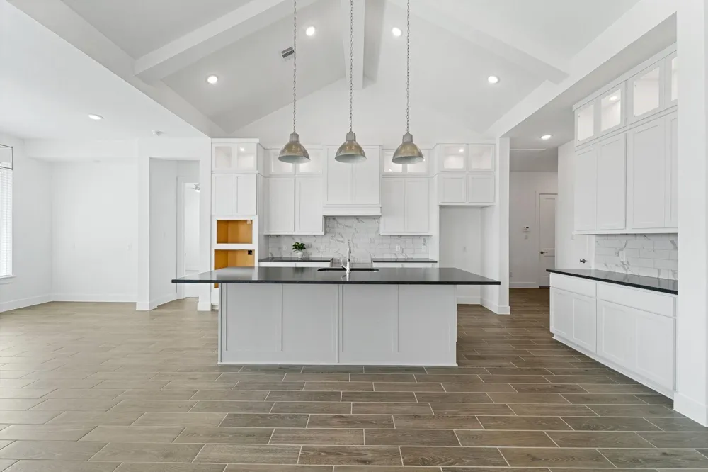415 Blue River Trail Rosenberg, TX 77471
