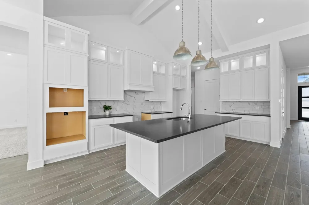 415 Blue River Trail Rosenberg, TX 77471