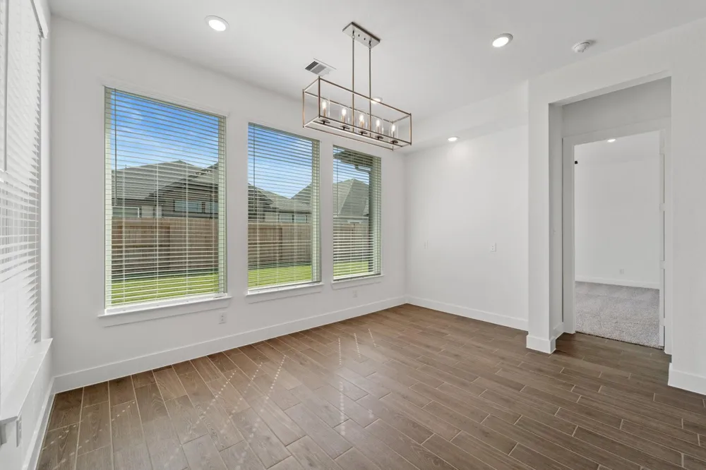 415 Blue River Trail Rosenberg, TX 77471