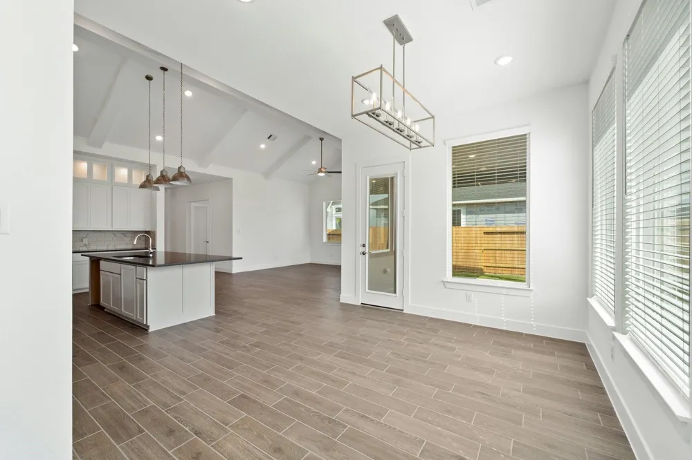 415 Blue River Trail Rosenberg, TX 77471