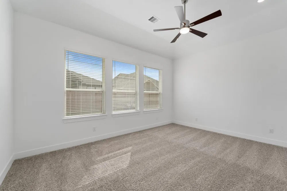 415 Blue River Trail Rosenberg, TX 77471