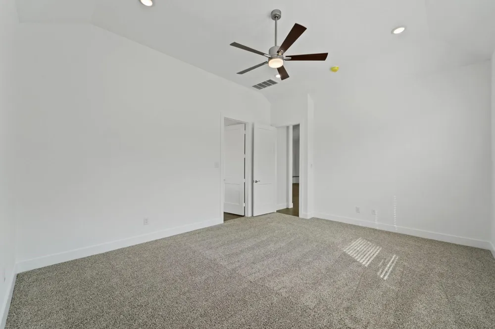 415 Blue River Trail Rosenberg, TX 77471