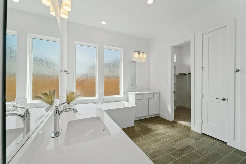 415 Blue River Trail Rosenberg, TX 77471