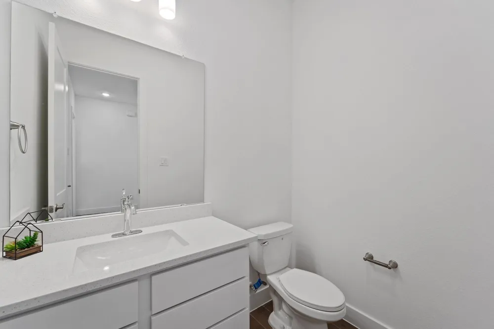 415 Blue River Trail Rosenberg, TX 77471