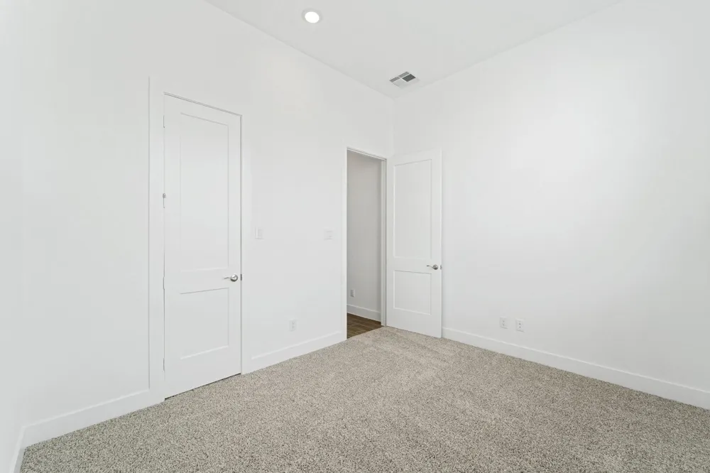 415 Blue River Trail Rosenberg, TX 77471