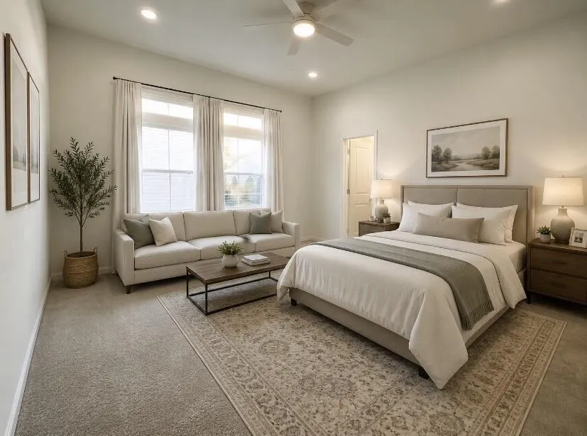 1524 Ojeman Road #D Houston, TX 77055