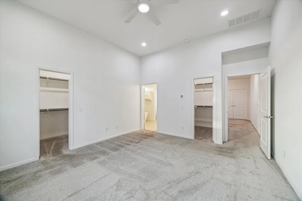 1524 Ojeman Road #D Houston, TX 77055