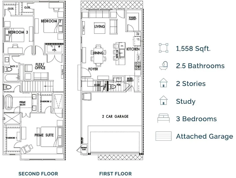 1524 Ojeman Road #D Houston, TX 77055