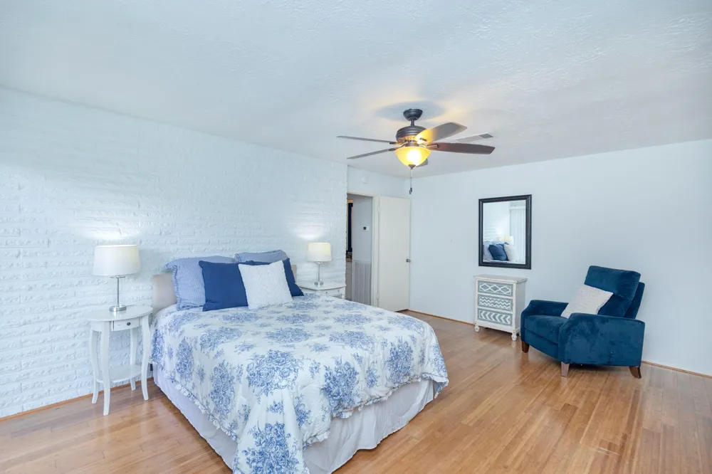 2711 Quail Valley East Drive Missouri City, TX 77489
