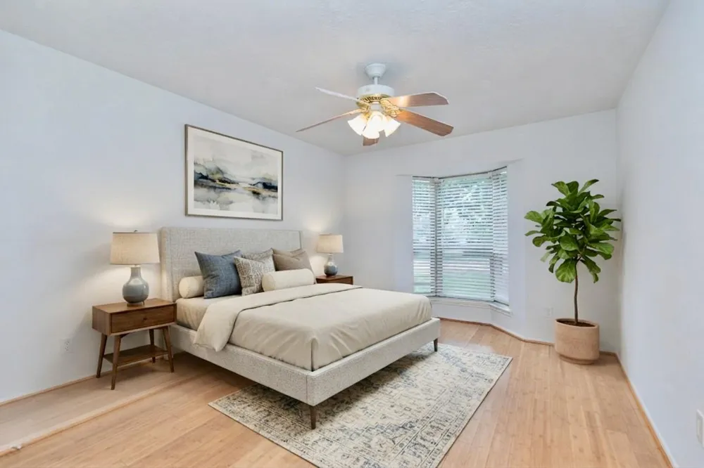 2711 Quail Valley East Drive Missouri City, TX 77489