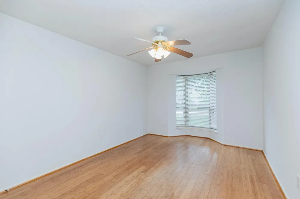 2711 Quail Valley East Drive Missouri City, TX 77489