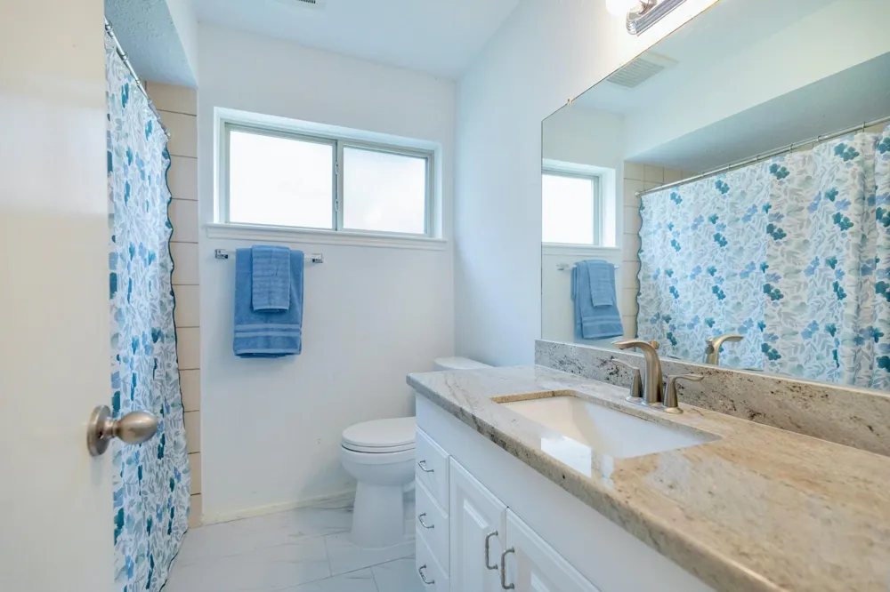 2711 Quail Valley East Drive Missouri City, TX 77489