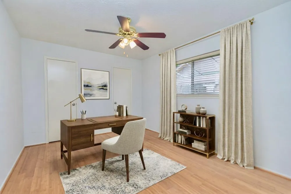 2711 Quail Valley East Drive Missouri City, TX 77489