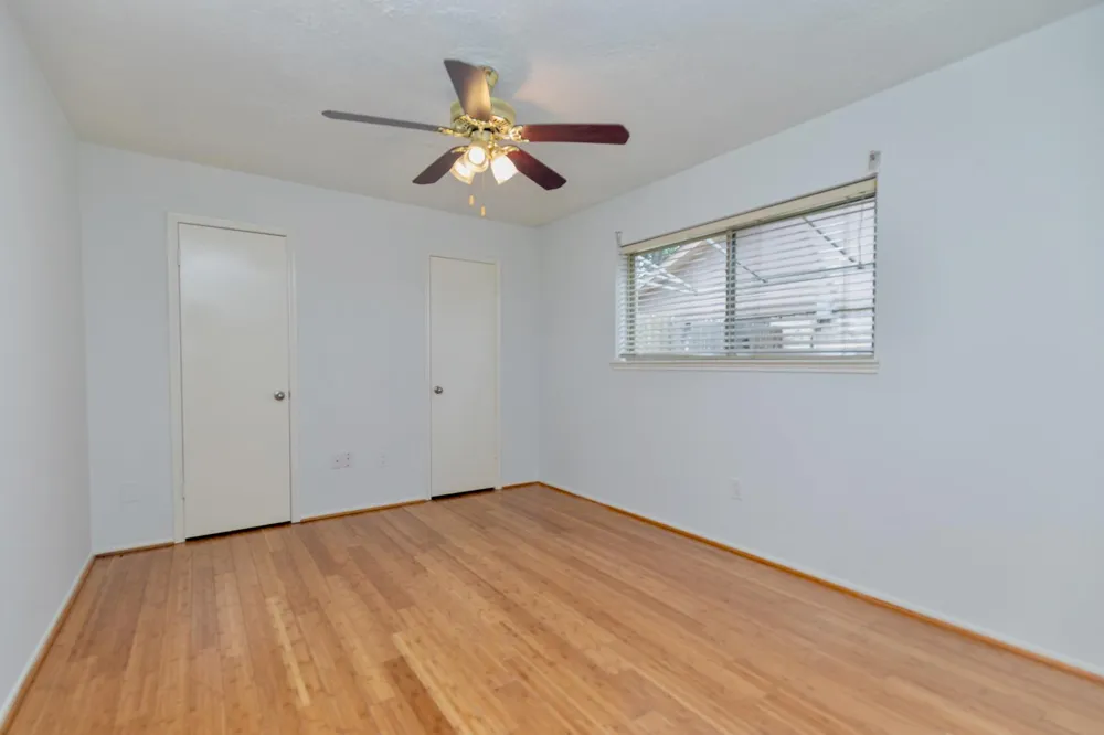 2711 Quail Valley East Drive Missouri City, TX 77489