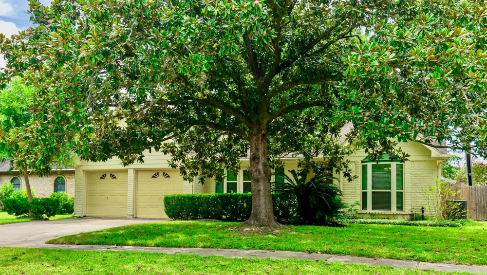 2711 Quail Valley East Drive Missouri City, TX 77489