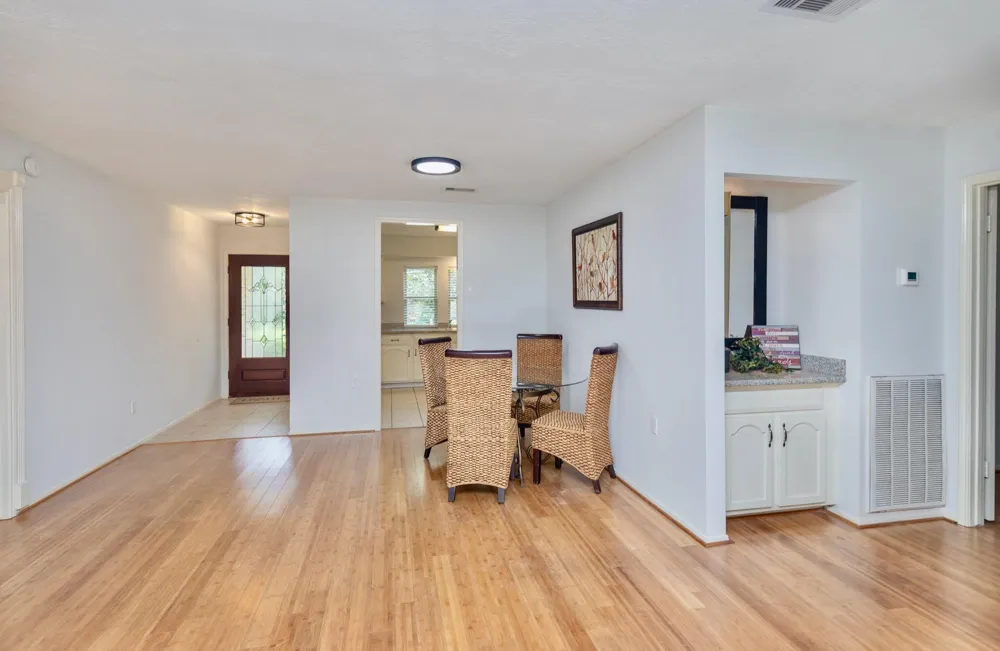 2711 Quail Valley East Drive Missouri City, TX 77489