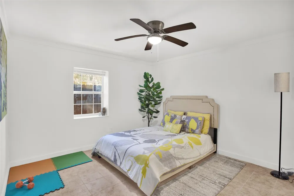 3204 Hoover Street La Marque, TX 77568
