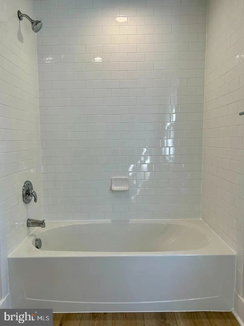 210 E MAIN STREET Burkittsville, MD 21718