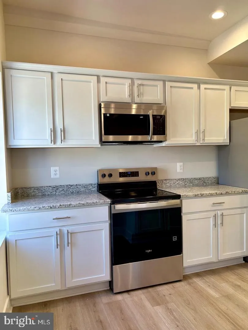 210 E MAIN STREET Burkittsville, MD 21718