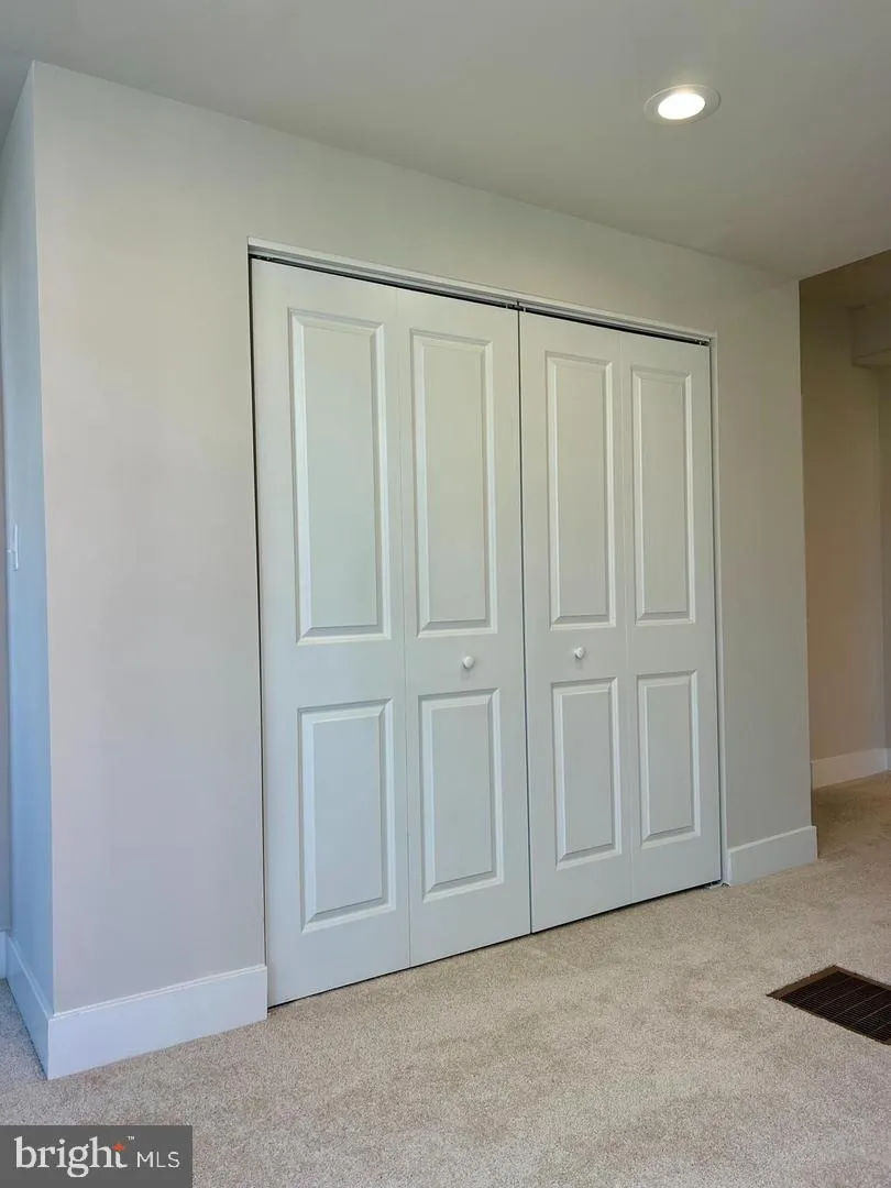 210 E MAIN STREET Burkittsville, MD 21718