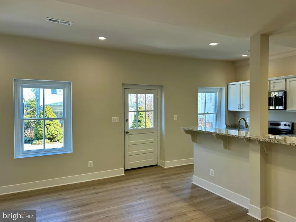 210 E MAIN STREET Burkittsville, MD 21718