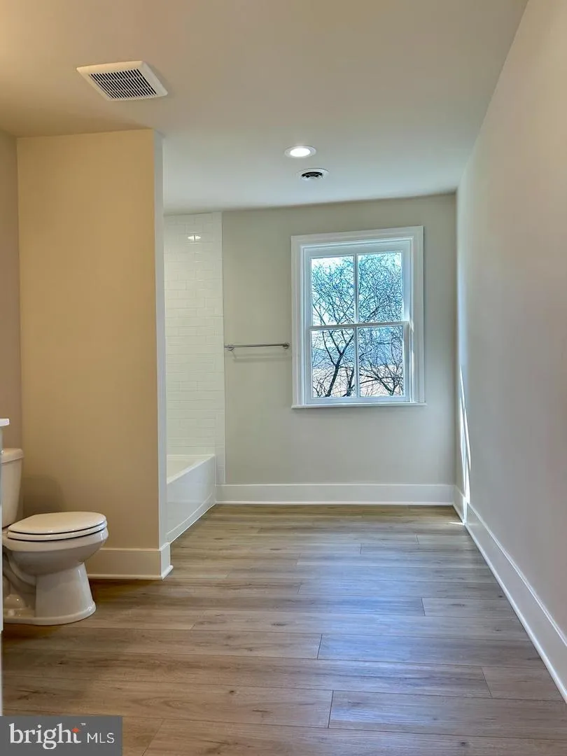 210 E MAIN STREET Burkittsville, MD 21718