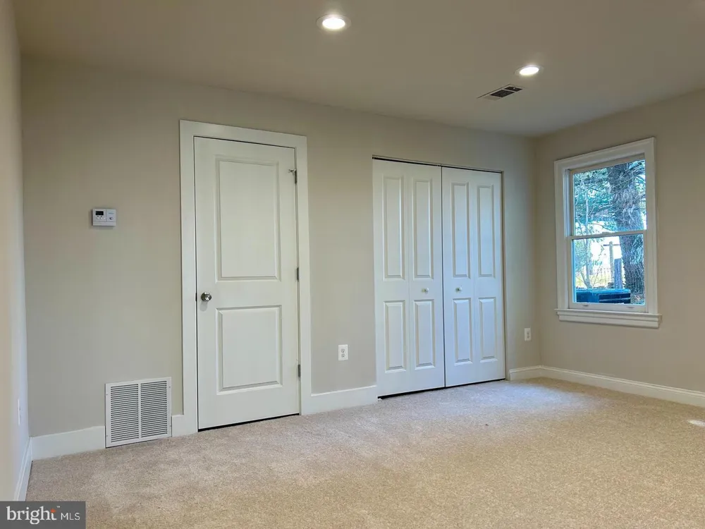 210 E MAIN STREET Burkittsville, MD 21718