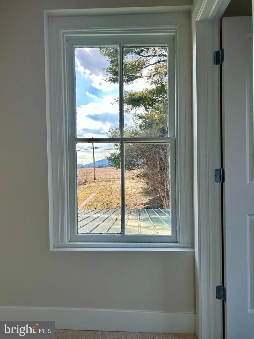 210 E MAIN STREET Burkittsville, MD 21718