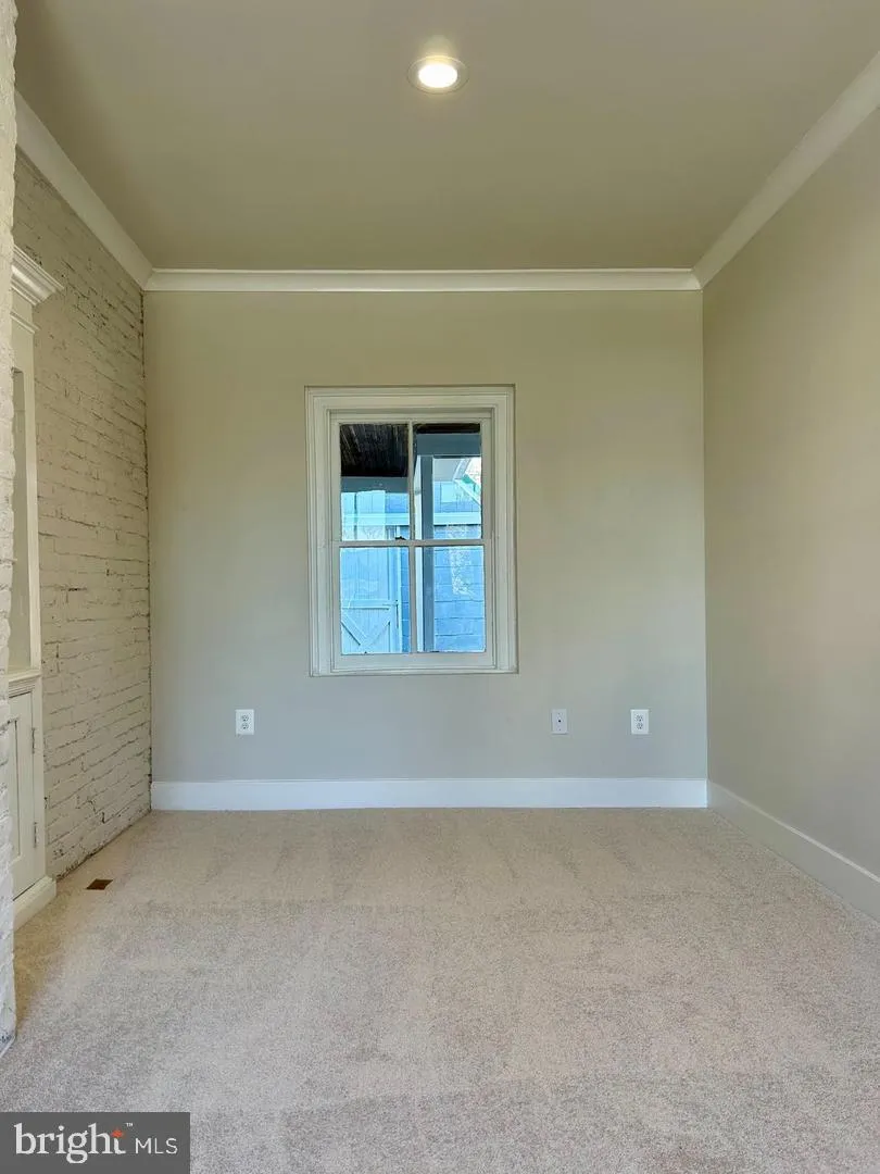 210 E MAIN STREET Burkittsville, MD 21718